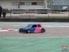 vhrc_img_4153