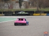 vhrc_img_4158