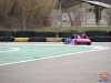 vhrc_img_4159