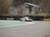 vhrc_img_4160