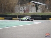 vhrc_img_4161