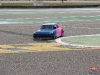 vhrc_img_4162