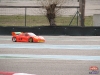 vhrc_img_4163