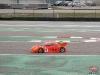 vhrc_img_4165