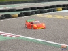 vhrc_img_4166