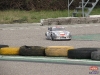 vhrc_img_4170