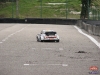 vhrc_img_4174
