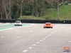vhrc_img_4175