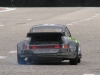 vhrc_img_4176_cr
