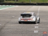 vhrc_img_4179