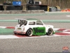 vhrc_img_4182