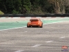 vhrc_img_4184