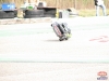 vhrc_img_4186