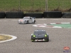vhrc_img_4188
