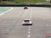 vhrc_img_4189