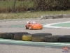 vhrc_img_4190
