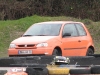 vhrc_img_4193_cr