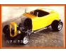 ford32hotrod_ERA_v8_004