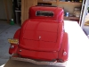 ford32hotrod_SHAWAY_022