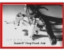 ford32hotrod__002