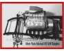 ford32hotrod__003