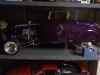 ford32hotrod__009