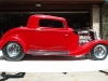 Ford 32 au 1/4