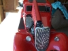 ford32hotrod__018