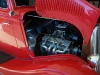 ford32hotrod__019