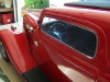 ford32hotrod__020