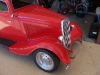ford32hotrod__023