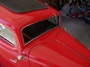 ford32hotrod__024