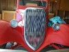 ford32hotrod__025
