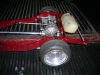 ford32hotrod__034