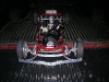 ford32hotrod__035