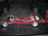 ford32hotrod__036