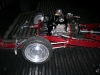 ford32hotrod__037