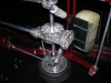 ford32hotrod__038