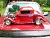 ford32hotrod__039