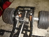 ford32hotrod__041