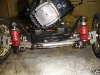 ford32hotrod__042