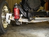 ford32hotrod__044