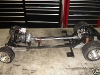 ford32hotrod__045
