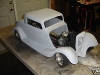 ford32hotrod__047