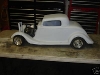 ford32hotrod__048