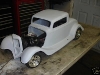 ford32hotrod__050