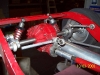 ford32hotrod__051