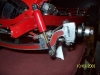 ford32hotrod__053