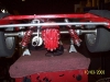 ford32hotrod__055