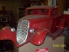 ford32hotrod__056